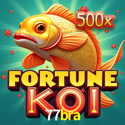 Descubra a Essência do 77bra: Nossa História e Compromissos