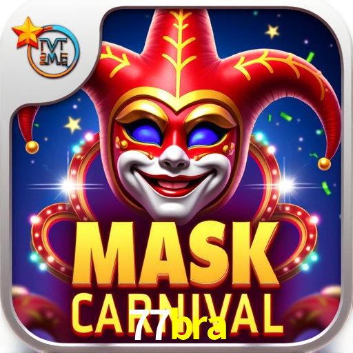 Descubra a Essência do 77bra: Nossa História e Compromissos