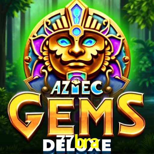 A Ascensão dos Esportes Eletrônicos: Um Novo Paradigma no Entretenimento