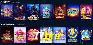 Experimente o Login Seguro Premium no 77bra