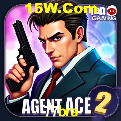 Descubra a Magia dos Jogos de Arcade no 77bra