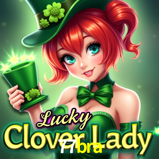 Apostas Esportivas na 77bra: Um Guia Completo