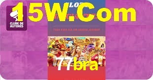 Sinta a adrenalina dos jogos de cassino com 77bra