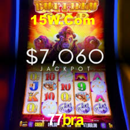 77bra,77bra.com