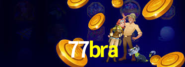 77bra.com