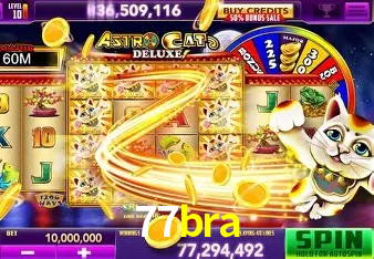 Player Reviews 77bra