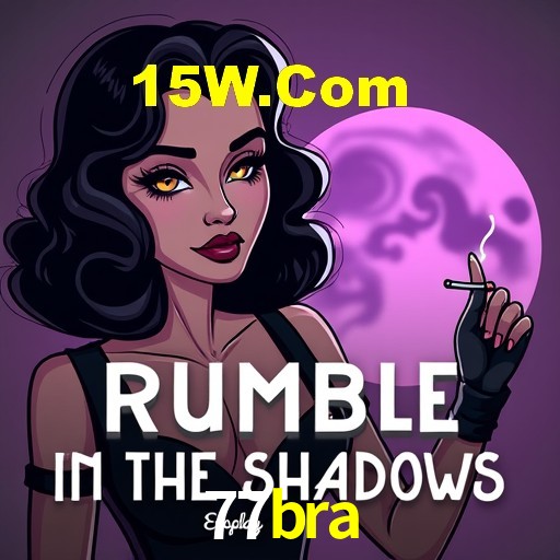 A Experiência Imersiva dos Cassinos Ao Vivo no 77bra