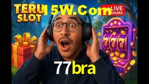 Basketball Betting 77bra