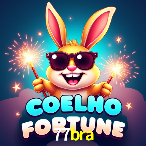 API Integration 77bra