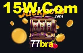 77bra: Jogos de Caça-Níqueis-Altas Recompensas, Roleta-Velocidade, Blackjack-Desafios Máximos